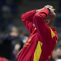 Španjolska - Norveška