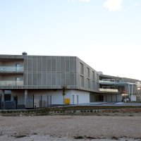 Završena je izgradnja veteranskog centra u Šibeniku