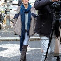 Bojana Gregorić Vejzović