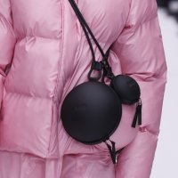 Modna revija brenda Rains