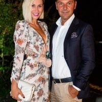 Ana Gruica Uglešić