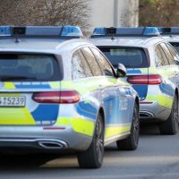 Pucnjava u Heidelbergu