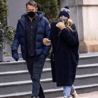 Blake Lively i Ryan Reynolds