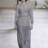 Christian Dior Haute Couture SS22