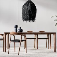 Artisan setting Tara_Neva