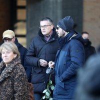 Goran Beus Richemberg