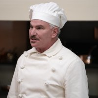 'Pozlaćeno doba' (The Gilded Age)