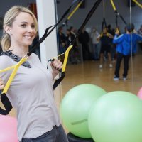 Mirna Maras Batinić