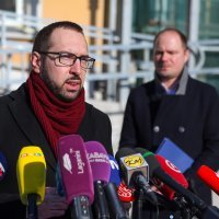 Zagreb: Tomašević otvorio obnovljenu OŠ Miroslava Krleže