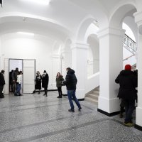 Zagreb: Tomašević otvorio obnovljenu OŠ Miroslava Krleže