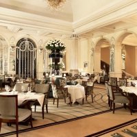 Hotel Claridges