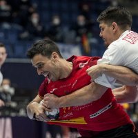 Španjolska - Poljska