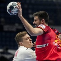 Španjolska - Poljska