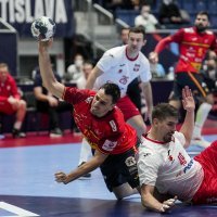 Španjolska - Poljska