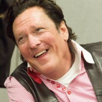 Michael Madsen