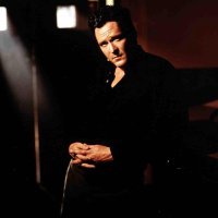 Michael Madsen