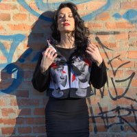 Ana Rucner