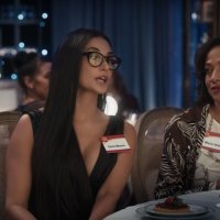 Mila Kunis i Demi Moore