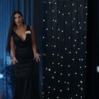 Mila Kunis i Demi Moore