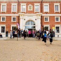 Partnerstvo Algebre i Goldsmithsa studentima osigurava dvije diplome