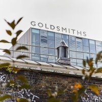 Algebra i Goldsmiths, University of London, potpisali strateško partnerstvo
