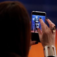 Zagreb: Klub zastupnika SDP-a održao konferenciju za medije