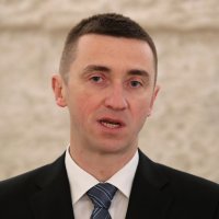 Zagreb: Penava i Mlinarić o aktualnoj političkoj situaciji u Hrvatskoj