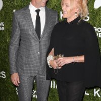 Hugh Jackman, Deborra-Lee Furness