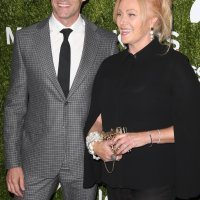 Hugh Jackman, Deborra-Lee Furness