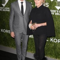 Hugh Jackman, Deborra-Lee Furness