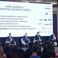 Konferencija Jutarnjeg lista Svijet energije