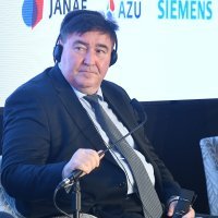 Konferencija Jutarnjeg lista Svijet energije