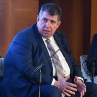 Konferencija Jutarnjeg lista Svijet energije