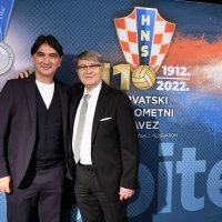 Miroslav Ćiro Blažević