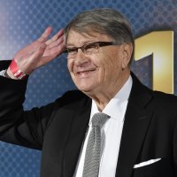 Miroslav Ćiro Blažević