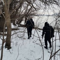 Potraga za Matejem Perišem