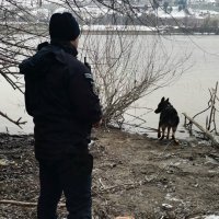 Potraga za Matejem Perišem