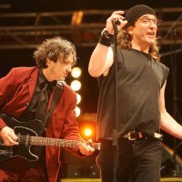 Mladen Vojičić Tifa