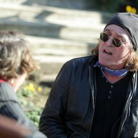 Mladen Vojičić Tifa