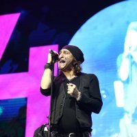 Mladen Vojičić Tifa