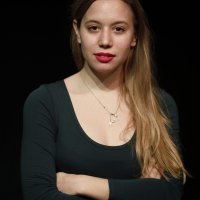 Buga Marija Šimić