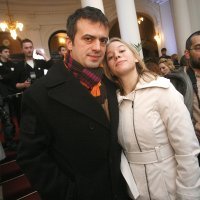 Buga Marija Šimić
