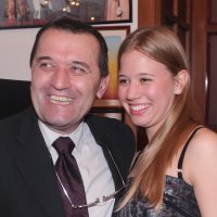 Buga Marija Šimić