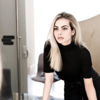 Tara Thaller