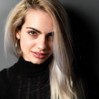 Tara Thaller