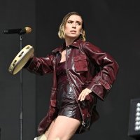 Lykke Li