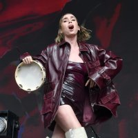 Lykke Li