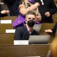 7. sjednica Gradske skupštine Grada Zagreba