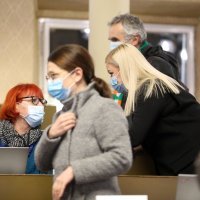 7. sjednica Gradske skupštine Grada Zagreba