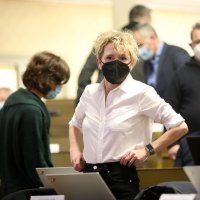 7. sjednica Gradske skupštine Grada Zagreba